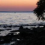 Apartamento And Mare-monti *