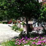 Apartamento And Mare-monti