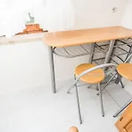 Apartamento And Mare-monti Starigrad Paklenica