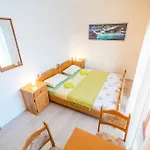 Apartamento And Mare-monti *