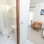 Apartamento And Mare-monti