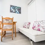 Apartamento And Mare-monti *