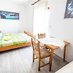 Apartamento And Mare-monti *