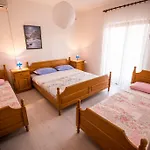 Apartamento And Mare-monti *