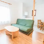 Apartamento And Mare-monti *
