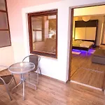 And Mare-monti Apartamento