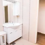 Apartamento And Mare-monti *