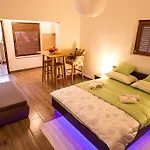 Apartamento And Mare-monti *